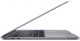 Apple Macbook Pro 13 Inch With 256 Gb Internal Storage And 8 Gb Ram image 