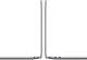 Apple Macbook Pro 13 Inch With 256 Gb Internal Storage And 8 Gb Ram image 