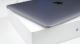 Apple Macbook Pro 13 Inch With 256 Gb Internal Storage And 8 Gb Ram image 