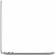 Apple Macbook Pro 15 Inch With 16 Gb Ram And 256 Gb Internal Memory image 