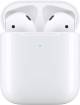 Apple Airpods With Wireless Charging Case image 