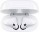 Apple Airpods With Wireless Charging Case image 