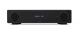 Arcam A15 Integrated Amplifier image 