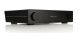 Arcam A15 Integrated Amplifier image 
