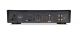 Arcam A15 Integrated Amplifier image 