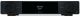 Arcam A25 plus Integrated Amplifier image 