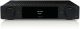 Arcam A25 plus Integrated Amplifier image 
