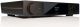 Arcam A25 plus Integrated Amplifier image 