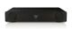 Arcam A25 Integrated Amplifier image 
