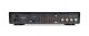 Arcam A25 Integrated Amplifier image 