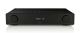 Arcam A5 Integrated Amplifier image 