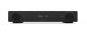 Arcam A5 Integrated Amplifier image 