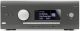 Arcam Av41 Hdmi 2.1, Dolby Atmos Audio-video Processor/receiver image 