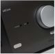 Arcam Av41 Hdmi 2.1, Dolby Atmos Audio-video Processor/receiver image 