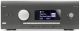 Arcam Avr11 Hdmi 2.1 Class Ab 7.2 Ch Dolby Atmos Audio-video Processor/receiver image 