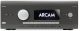 Arcam Avr11 Hdmi 2.1 Class Ab 7.2 Ch Dolby Atmos Audio-video Processor/receiver image 