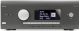 Arcam Avr31 Hdmi 2.1 Class G 7.2 Ch Audio-video Receiver image 