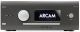 Arcam Avr5 7.2 Ch Class Ab Audio-video Receiver image 