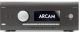 Arcam Hda Range-av40 4k Dolby Atmos Audio-video Processor/receiver image 