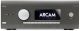 Arcam Hda Range-av40 4k Dolby Atmos Audio-video Processor/receiver image 