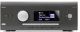 Arcam Hda Range-avr10 Class Ab 4k Dolby Atmos Audio-video Processor/receiver image 