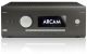 Arcam Hda Range-avr10 Class Ab 4k Dolby Atmos Audio-video Processor/receiver image 