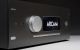 Arcam Hda Range-avr10 Class Ab 4k Dolby Atmos Audio-video Processor/receiver image 