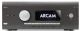 Arcam Hda Range-avr20 Class Ab 4k Dolby Atmos Audio-video Receiver image 