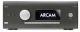 Arcam Hda Range-avr20 Class Ab 4k Dolby Atmos Audio-video Receiver image 