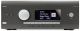 Arcam Hda Range-avr30 4k Dolby Atmos Audio-video Receiver image 