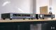 Arcam Hda Range-cds50 Sacd/cd Player Audio Amplifier image 