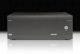 Arcam Hda Range-pa240 Class G Power Audio Amplifier image 