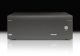 Arcam Hda Range-pa720 Class G Power Audio Amplifier image 