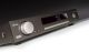 Arcam Hda Range-sa20 Class G Integrated Audio Amplifier image 