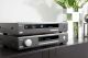 Arcam Hda Range-sa20 Class G Integrated Audio Amplifier image 