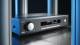 Arcam Hda Range-sa30 Class G Integrated Audio Amplifier image 