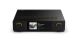 Arcam SA35 Streaming Integrated Amplifier image 