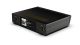 Arcam SA35 Streaming Integrated Amplifier image 