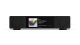 Arcam SA35 Streaming Integrated Amplifier image 