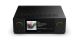 Arcam SA45 Streaming Integrated Amplifier image 