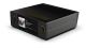 Arcam SA45 Streaming Integrated Amplifier image 