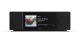 Arcam SA45 Streaming Integrated Amplifier image 
