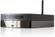 Arcam Solo uno Audio Streamer With Built-in Amplifier  image 