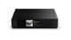 Arcam ST25 Streamer image 