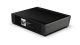 Arcam ST25 Streamer image 