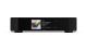Arcam ST25 Streamer image 