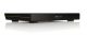 Arcam ST5 Streamer image 