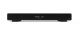Arcam ST5 Streamer image 