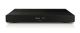 Arcam ST5 Streamer image 