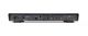 Arcam ST5 Streamer image 